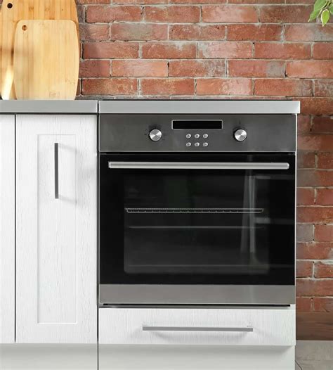 norwich cooker repairs